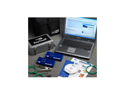 EasyTrackSystem